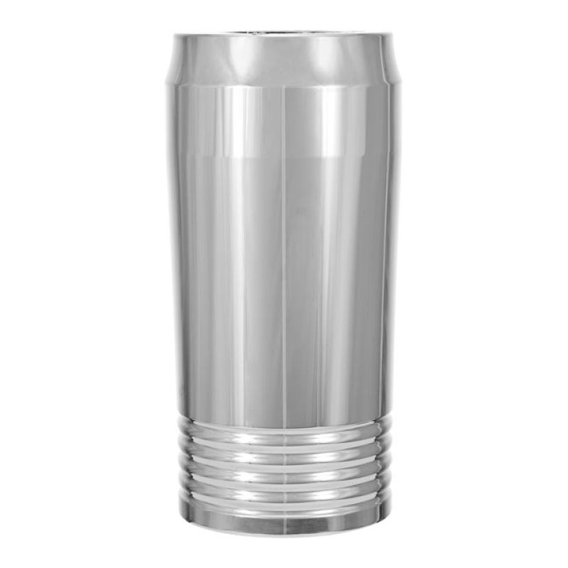 PM MERC SLIDER COVERS 952951