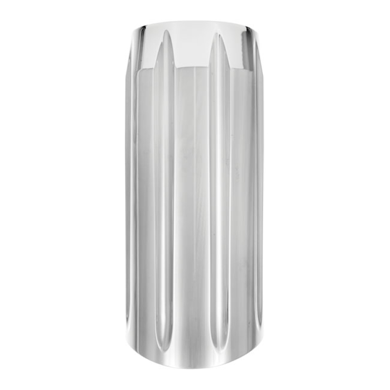 PM SLASH SLIDER COVERS 952954