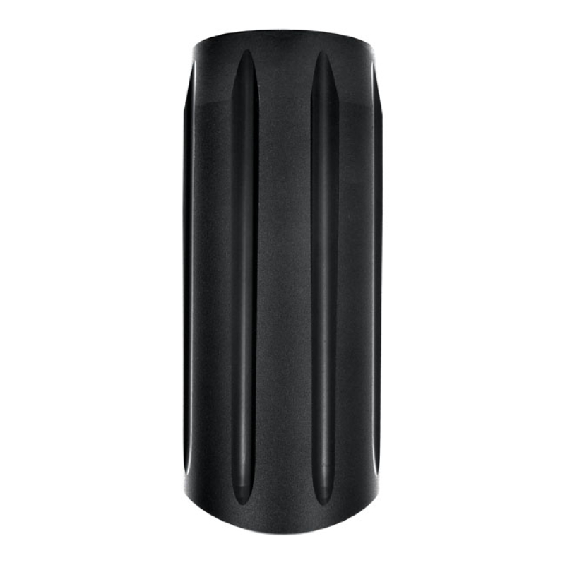 PM SLASH SLIDER COVERS 952955