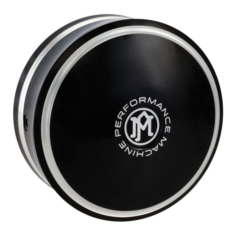 PM MERC HORN COVER ASSY 952956