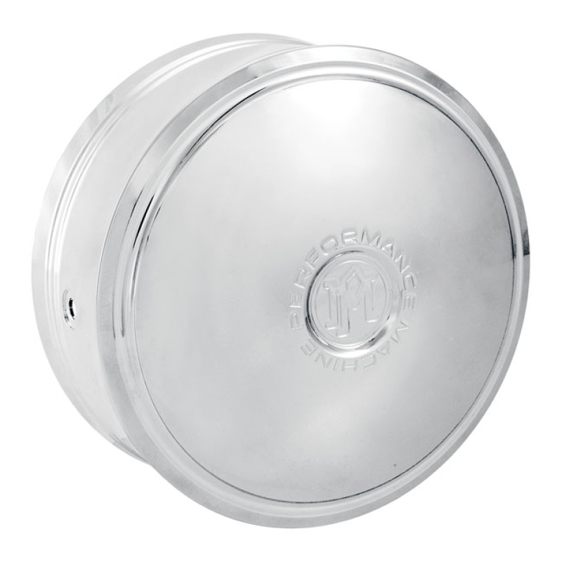 PM MERC HORN COVER ASSY 952957