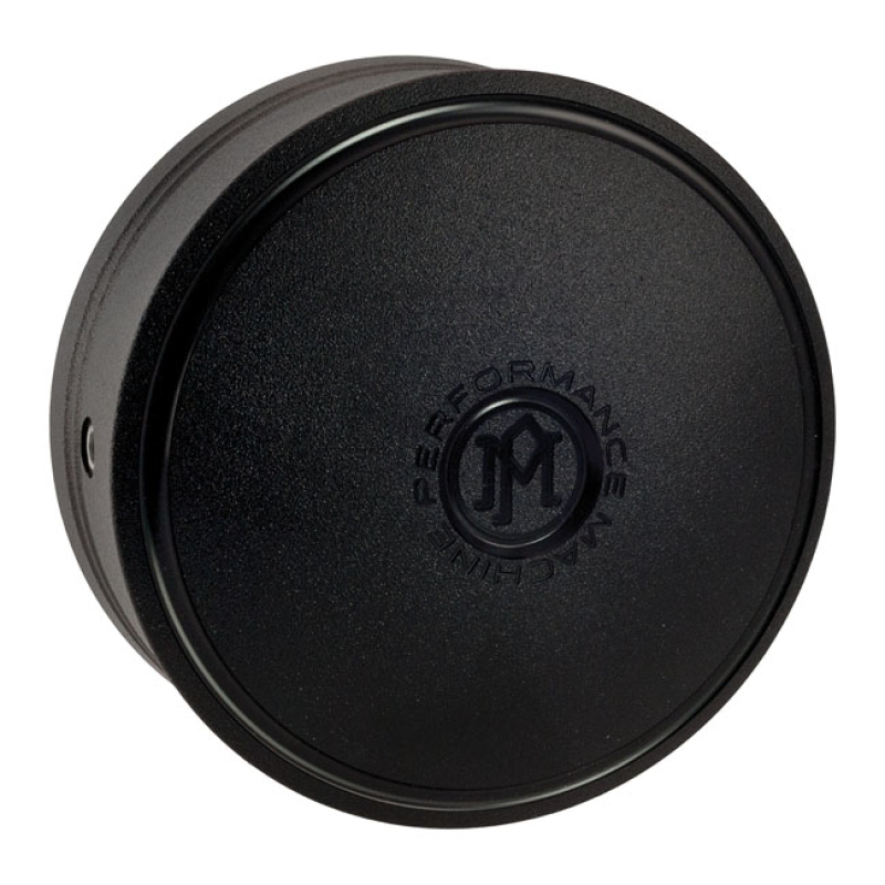 PM MERC HORN COVER ASSY 952958