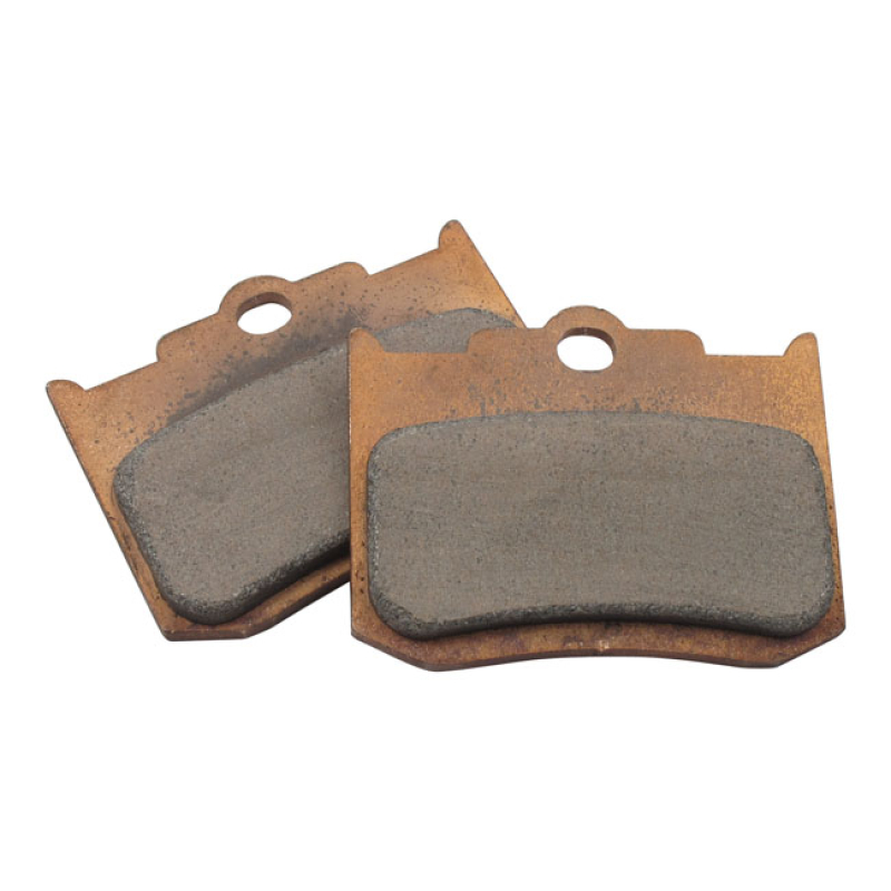 PM REPL BRAKE PADS 952966