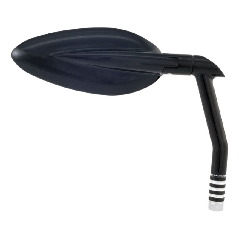 PM VISION MIRROR ASSY, BLADE 952981