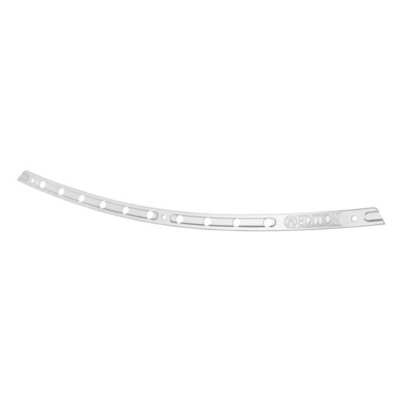 PM WINDSCREEN TRIM, PM EDITION 953076