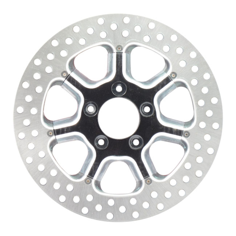 RSD DIESEL BRAKE DISC, 11.5 INCH 953137