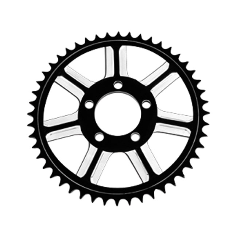 RSD DIESEL CHAIN SPROCKET, 48T 953180