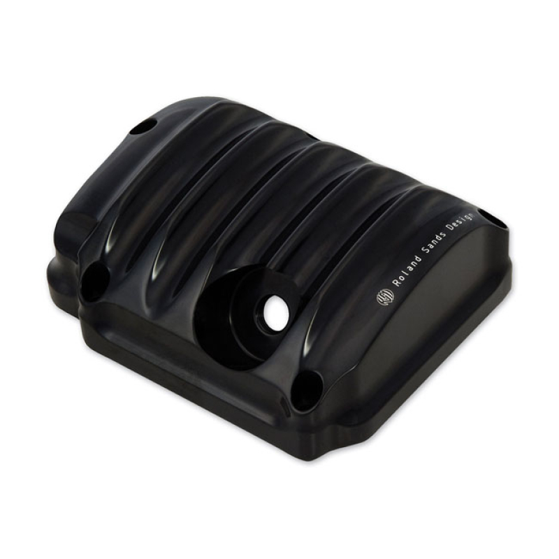 RSD NOSTALGIA TRANSMISSION TOP COVER 953235