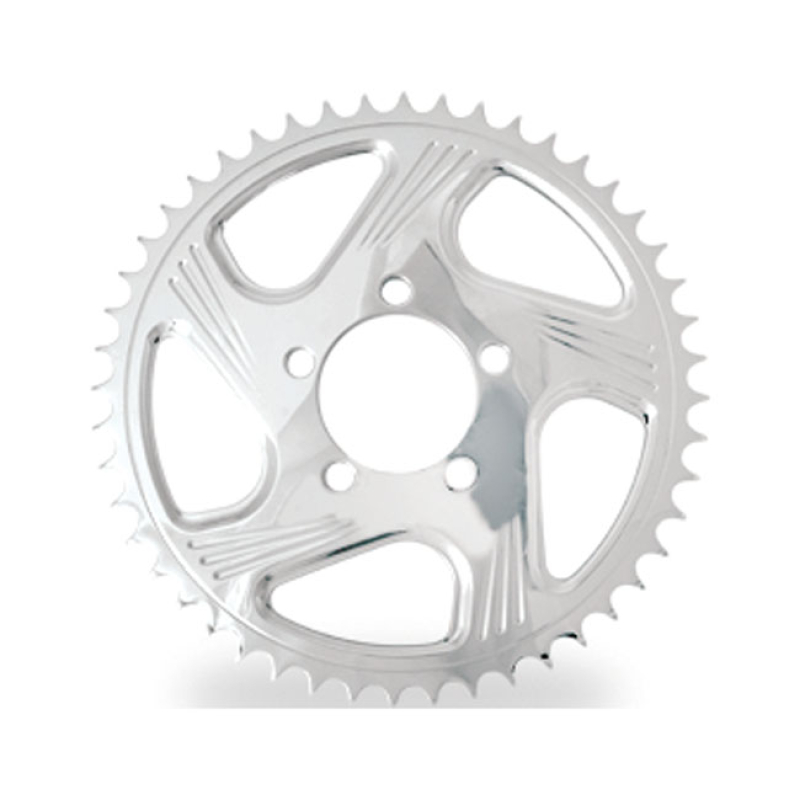 PM ELEMENT CHAIN SPROCKET, 48T 953238