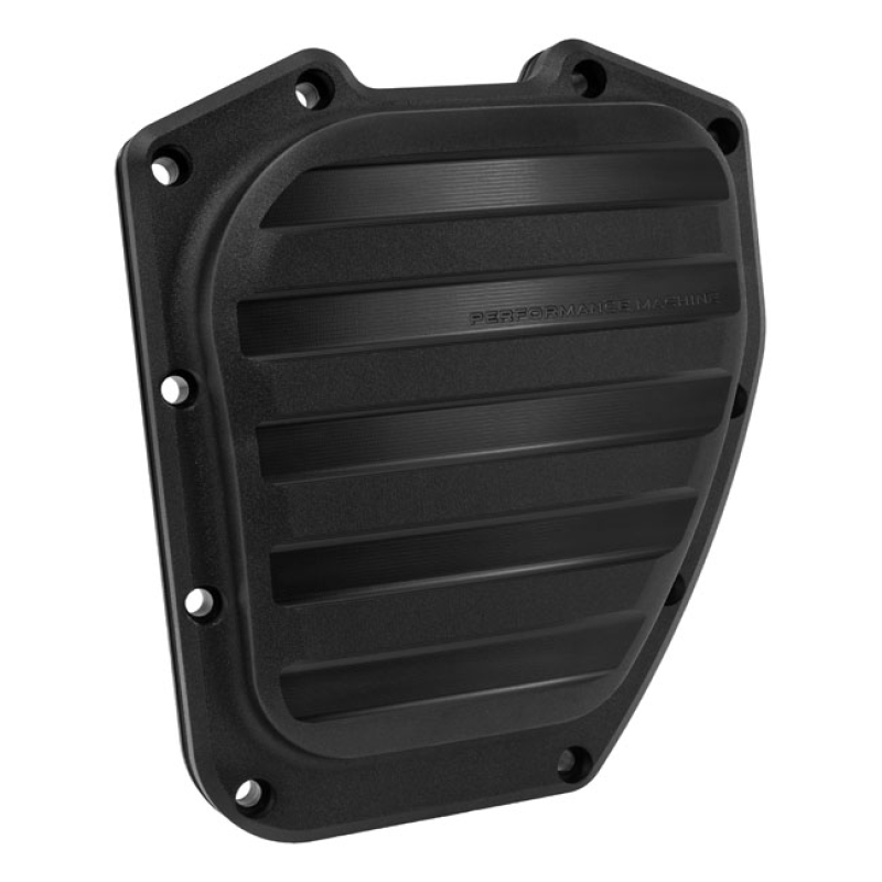 PM, DRIVE CAM COVER. BLACK OPS 953272