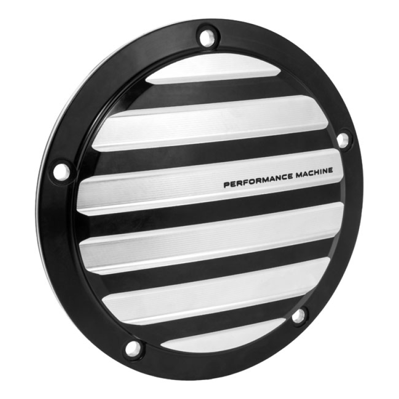 PM DRIVE DERBY COVER, CONTRAST CUT 953277