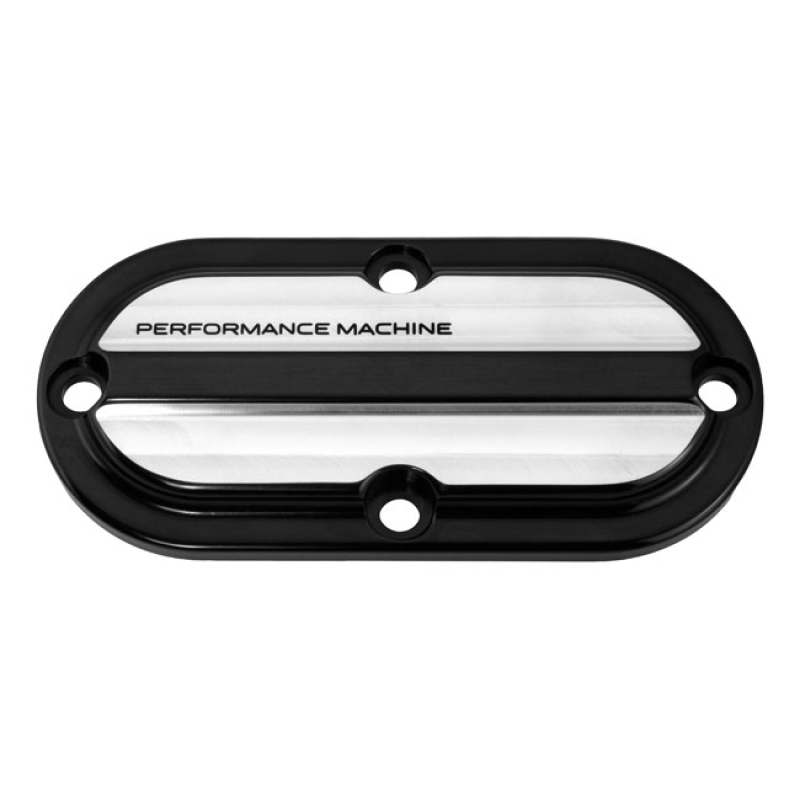PM INSPECTION COVER, DRIVE 953283