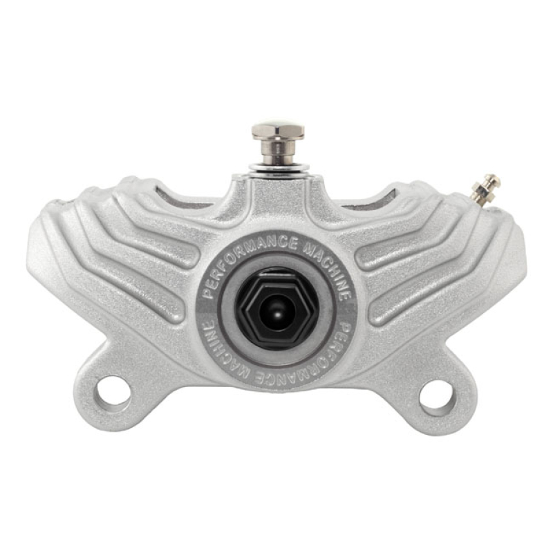 PM VINTAGE 4 PISTON CALIPER 125X4R 953419