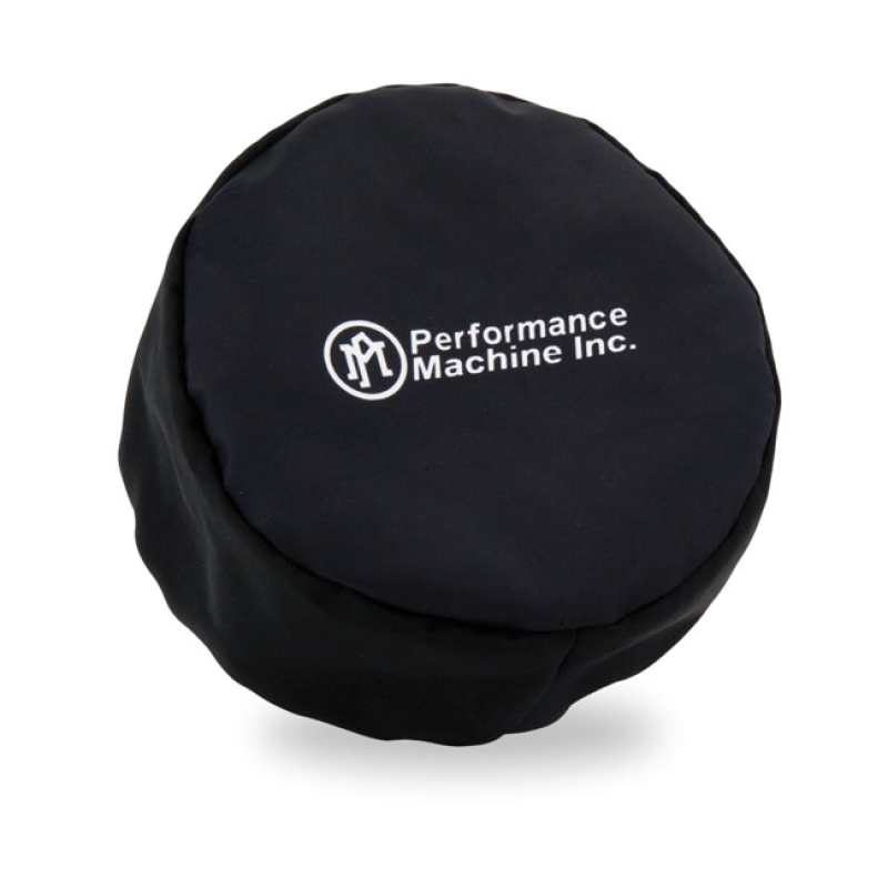 PM, SCRUB BAG FOR SUPER GAS INTERCHANGE AIR CLEANER KITS 953602