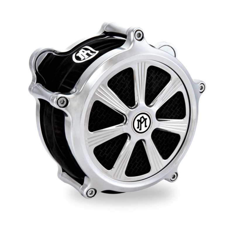 PM INTERNAL RAINSOCK FOR SUPER GAS INTERCHANGE AIR CLEANERS 953603