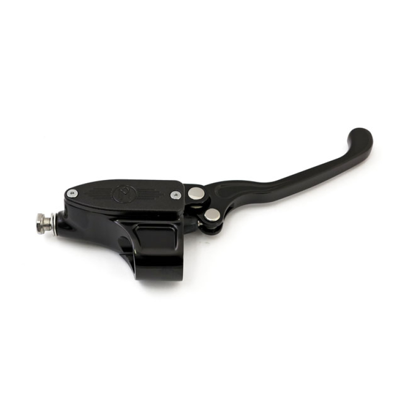 PM, CONTOUR HYDR. BRAKE MASTER CYLINDER 9/16" BORE. BO 953619