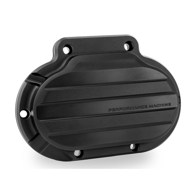 PM HYDR TRANSMISSION END COVER, DRIVE 953652