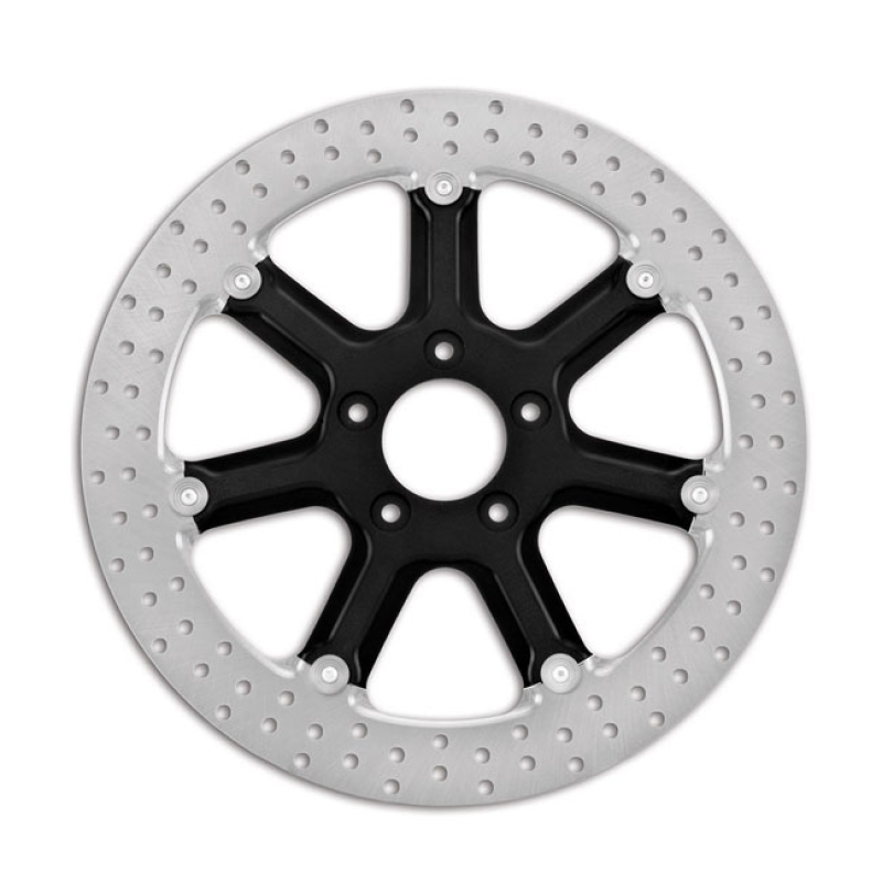 RSD DIESEL BRAKE DISC, 13 INCH 953682