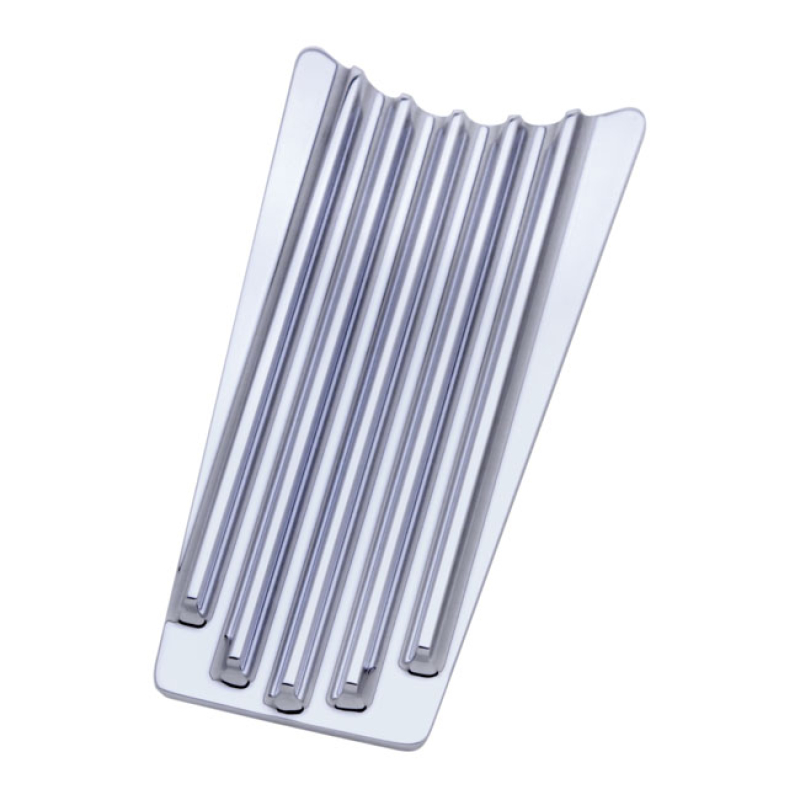 COVINGTONS ALU DASH INSERT 953789