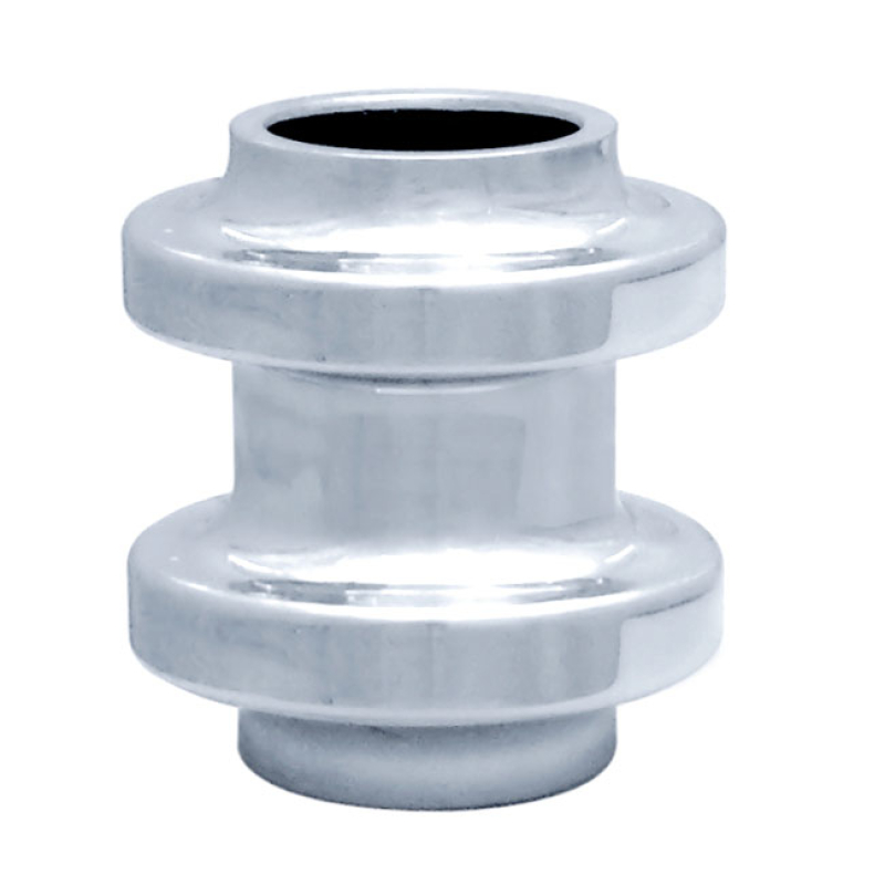 COVINGTONS ALU HEEL SHIFT ELIMINATOR 953798