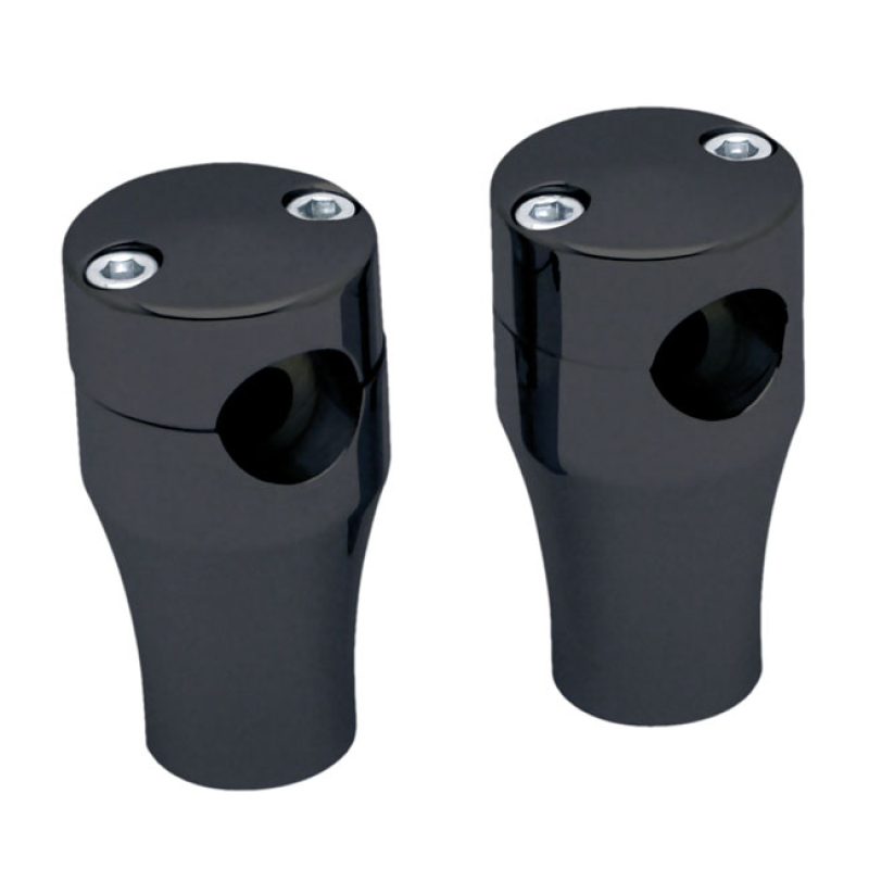 COVINGTONS 3 INCH ALU RISERS 953840