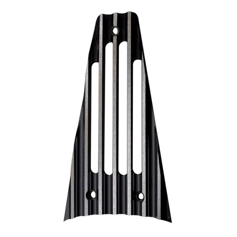 COVINGTONS FRAME FILLER GRILL FINNED 953929