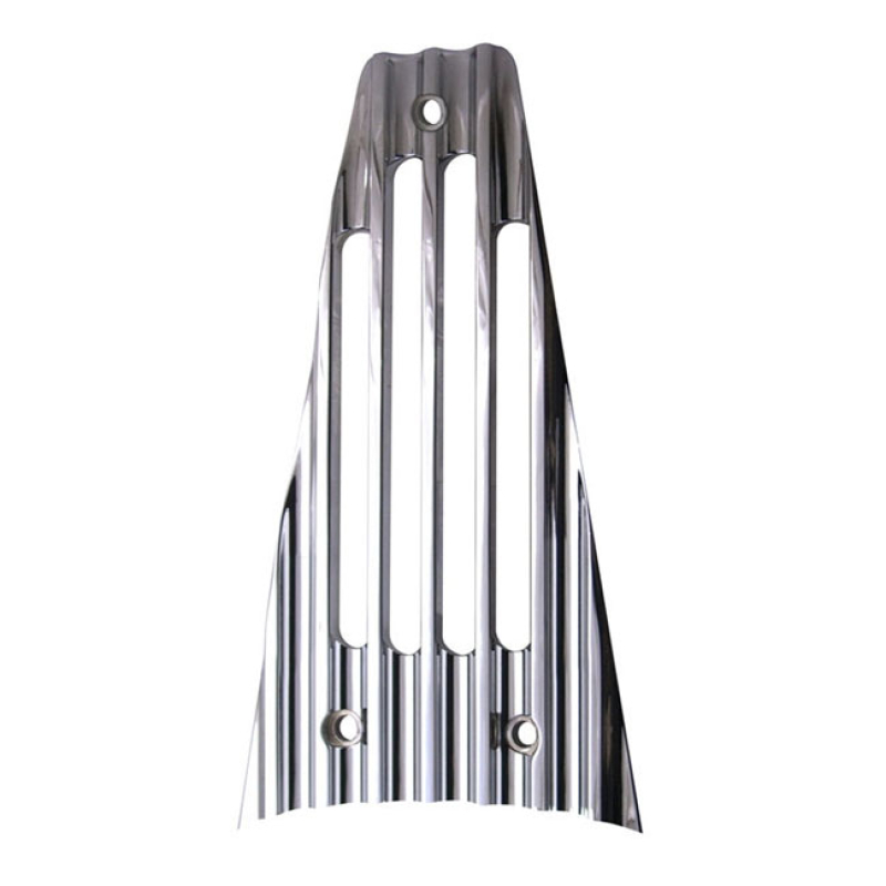 COVINGTONS FRAME FILLER GRILL FINNED 953930