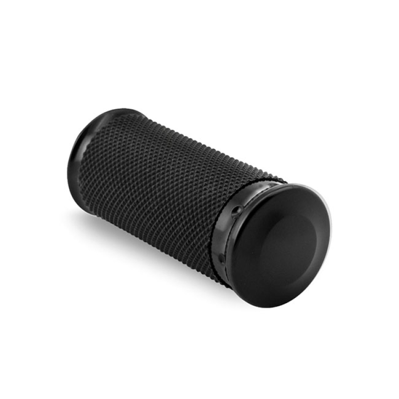 PM, XLS SHIFT/BRAKE PEG 953960