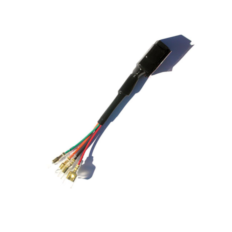 RELAY ASSEMBLY 954727