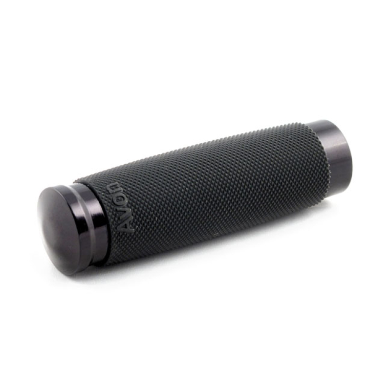 AVON PERF. CUSTOM SHIFT PEG 955914