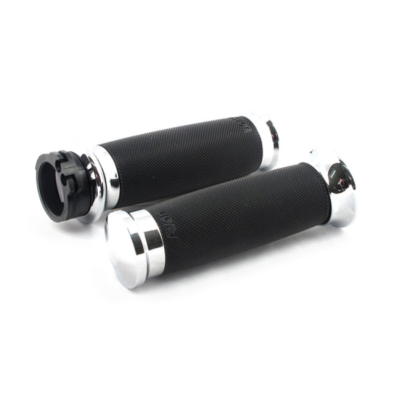 AVON PERF. CUSTOM CONTOUR GRIPS 955922