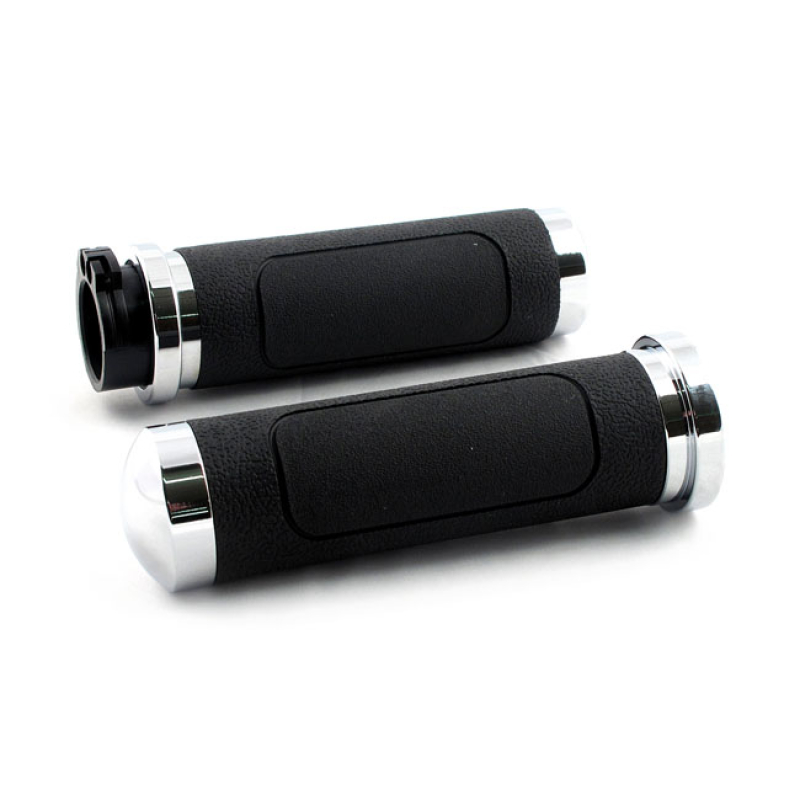 AVON PERF. V-CRUISER GRIPS 955935