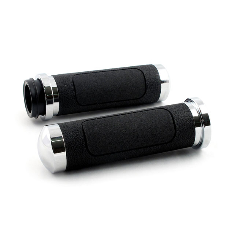 KAHVAKUMIT AVON PERF. V-CRUISER GRIPS 955936