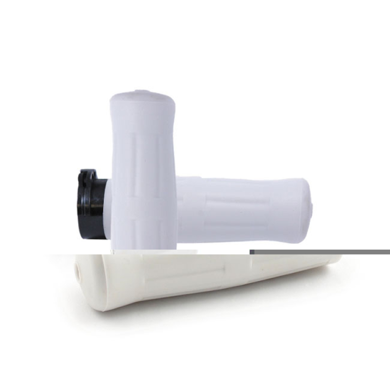 KAHVAKUMIT AVON PERF. OLD SCHOOL GRIPS, VALKOINEN 955941