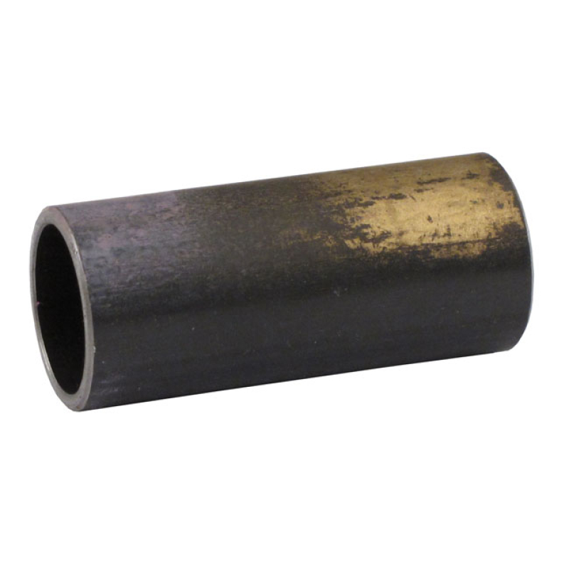 WHEEL SPACER GOLD & VIOLET 2.148" FRONT. WITHOUT FLANGES. REPLACEMENT 956241