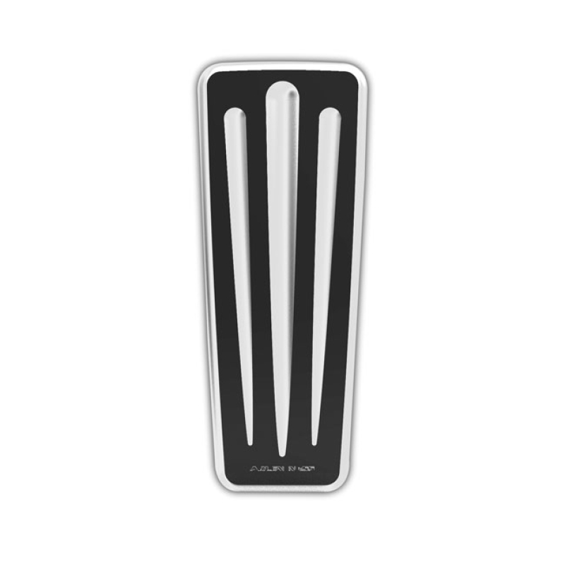 NESS BILLET DASH INSERT DEEP CUT 956389