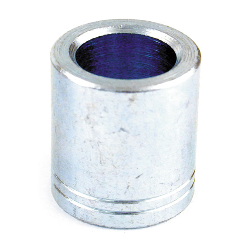 AXLE SPACER, ZINC 956426