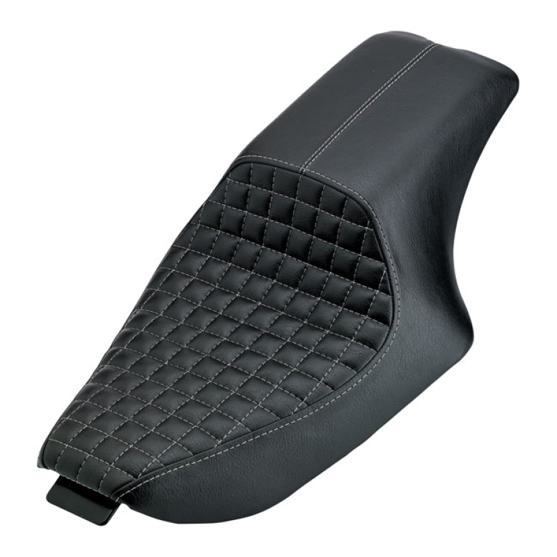 BILTWELL, SPEEDWAY SOLO SEAT 956897