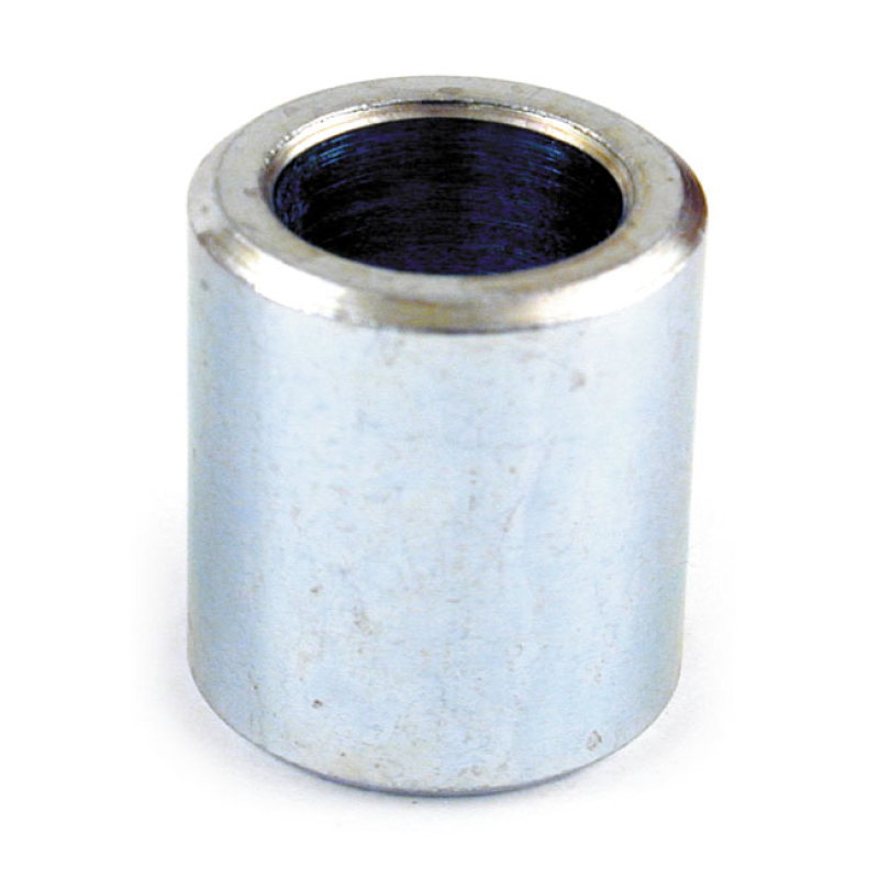 WHEEL AXLE SPACER, FRONT, RIGHT 957337