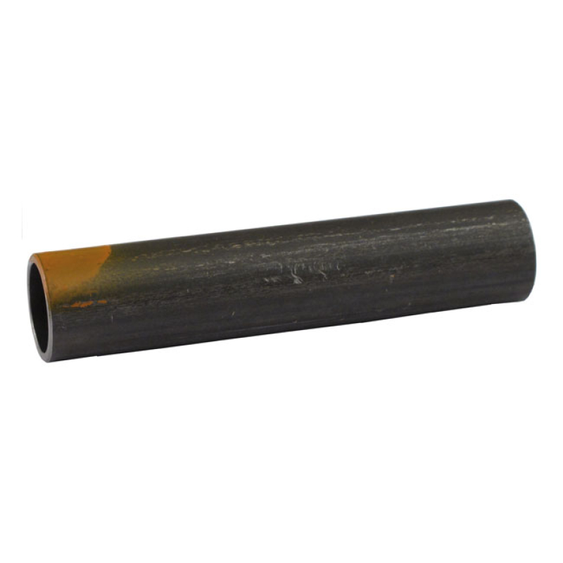 HUB SPACER, ORANGE 4.420 INCH. REAR 957347