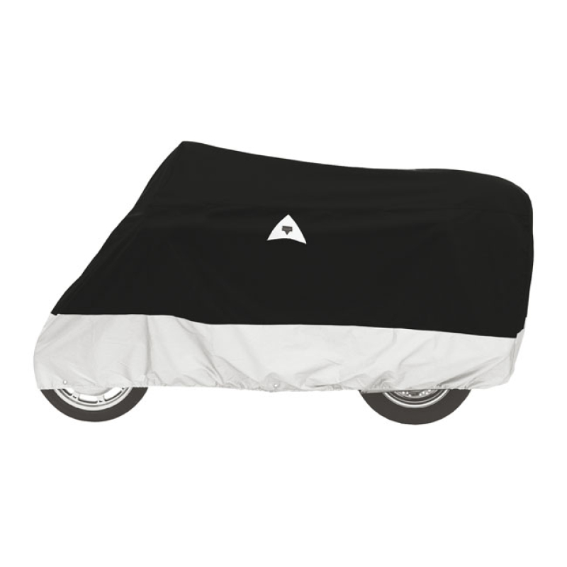 NELSON-RIGG FALCON DEFENDER 400 COVER XXL 958307