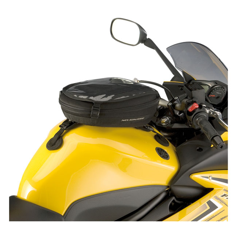 NELSON-RIGG SPORT TANK BAG 958355