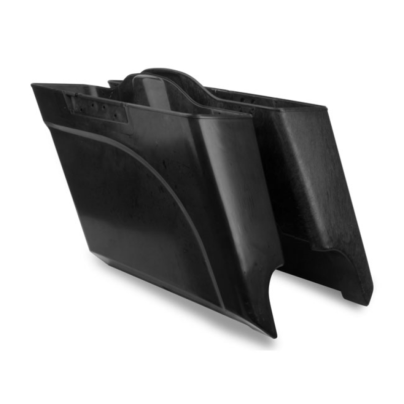 NESS ANGLED SADDLEBAG 958820