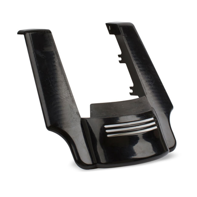 NESS ANGLED FENDER EXTENSION 958824