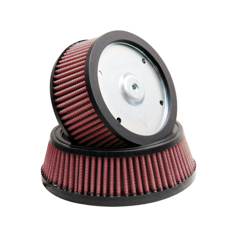 NESS REPL BIG SUCKER FILTER ELEMENT 958901