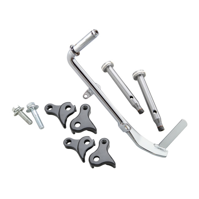 ARLEN NESS, FLT LOWERING KIT 959035