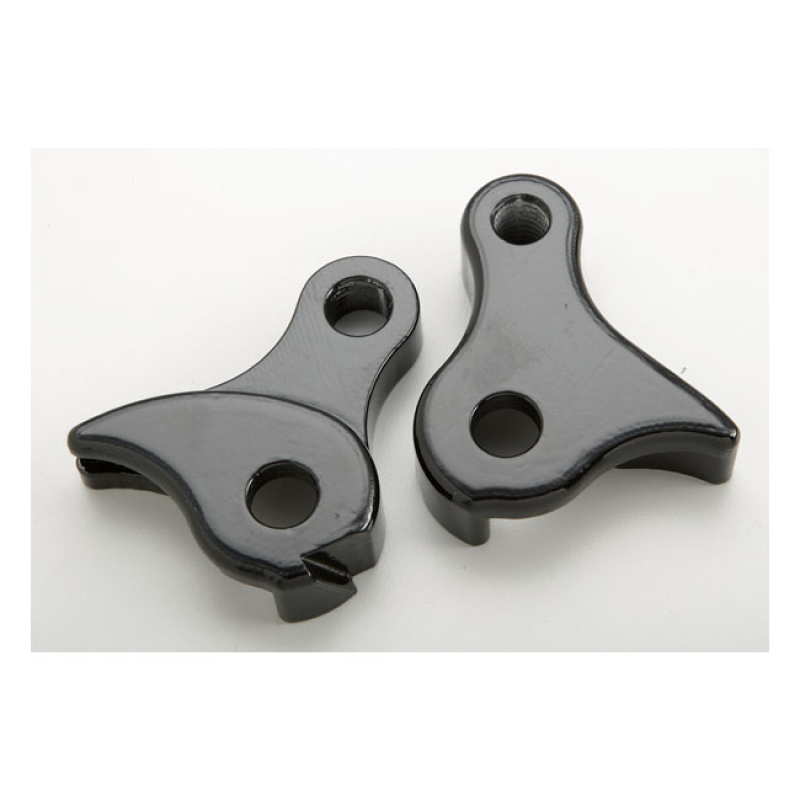 REAR LOWERING KIT 959046