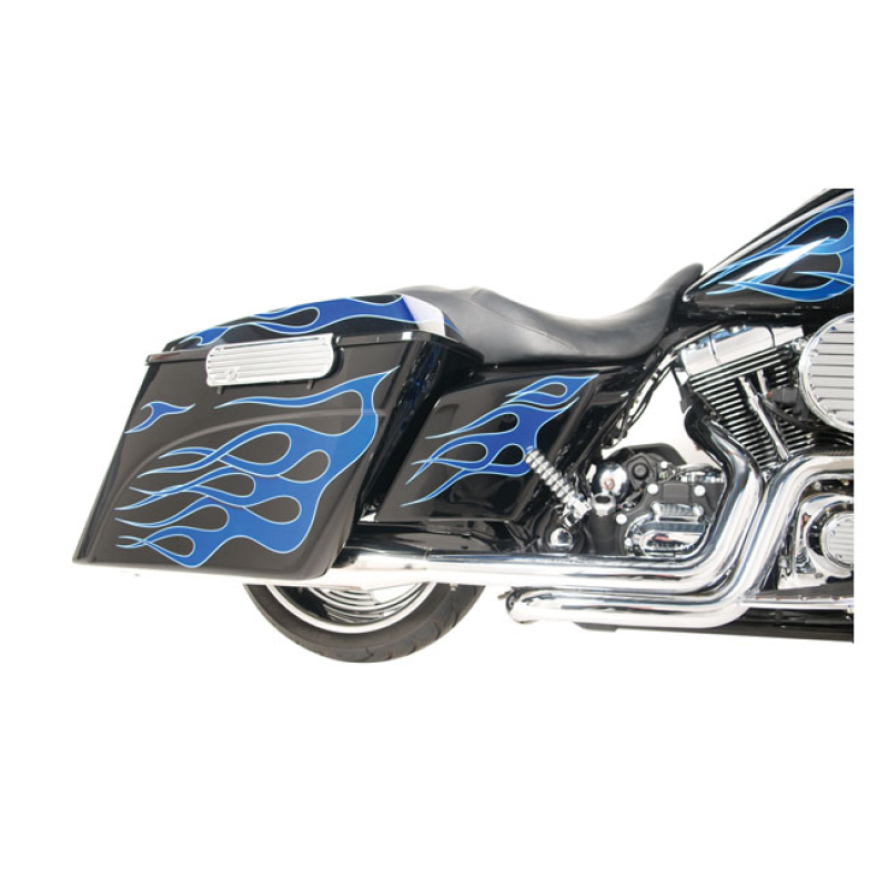 FLT SIDE COVERS 959087