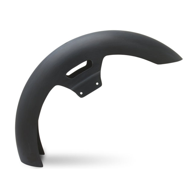 NESS FRONT 23 INCH WRAPPER FENDER 959111