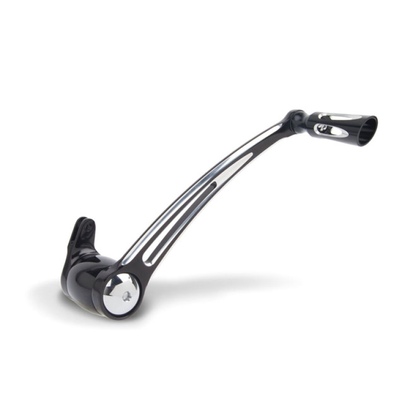 ARLEN NESS, BRAKE ARM DEEP CUT. BLACK BLACK ANODIZED. INCLUDES DEEP C 959164